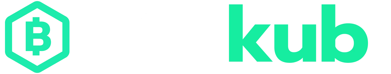 365KUB เว็บตรง สล็อต คาสิโน กีฬา หวย ครบจบในบัญชีเดียว